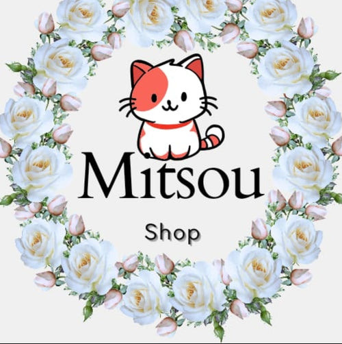 MITSOU SHOP